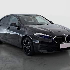 BMW 2 Gran Coupe 218i Gran Coupé / 19962119
