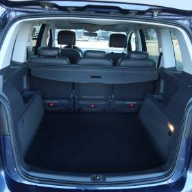 Foto inzerátu VW Touran 1.6 TDI