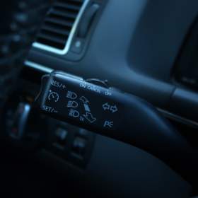 Foto inzerátu VW Touran 1.6 TDI