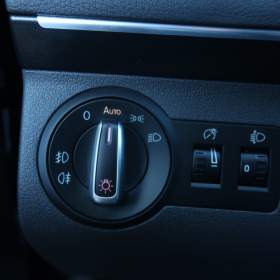 Foto inzerátu VW Touran 1.6 TDI