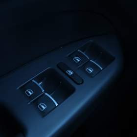 Foto inzerátu VW Touran 1.6 TDI