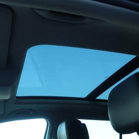 Foto inzerátu VW Touran 1.6 TDI