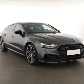 Audi A7 55 TFSI / 19962121