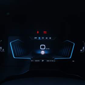 Foto inzerátu SsangYong Korando 1.5 T-GDI