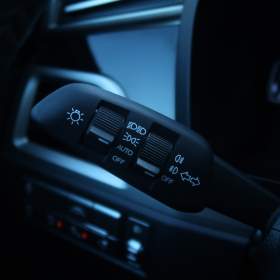 Foto inzerátu SsangYong Korando 1.5 T-GDI