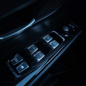 Foto inzerátu SsangYong Korando 1.5 T-GDI