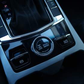 Foto inzerátu SsangYong Korando 1.5 T-GDI