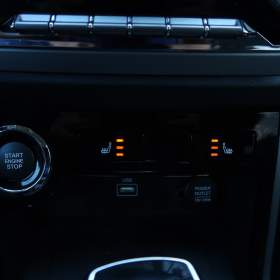 Foto inzerátu SsangYong Korando 1.5 T-GDI