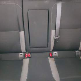 Foto inzerátu Nissan Qashqai 1.2 DIG-T
