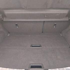Foto inzerátu Nissan Qashqai 1.2 DIG-T