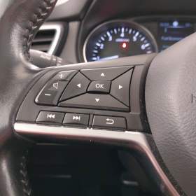 Foto inzerátu Nissan Qashqai 1.2 DIG-T