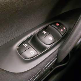 Foto inzerátu Nissan Qashqai 1.2 DIG-T