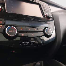 Foto inzerátu Nissan Qashqai 1.2 DIG-T
