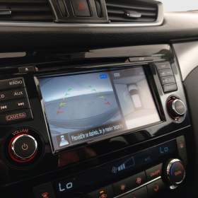 Foto inzerátu Nissan Qashqai 1.2 DIG-T