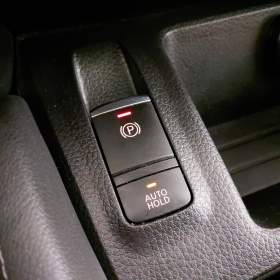 Foto inzerátu Nissan Qashqai 1.2 DIG-T
