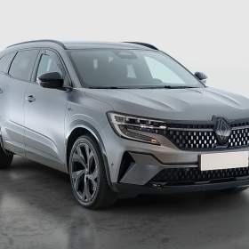 Renault Espace E- Tech FHEV 200 / 19962134