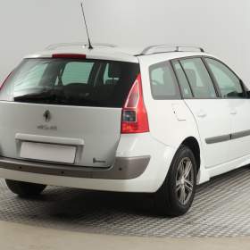 Foto inzerátu Renault Megane 1.5 dCi