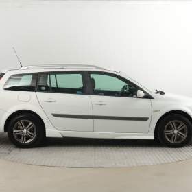 Foto inzerátu Renault Megane 1.5 dCi