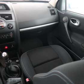 Foto inzerátu Renault Megane 1.5 dCi