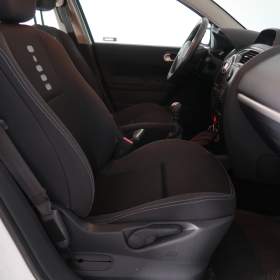 Foto inzerátu Renault Megane 1.5 dCi