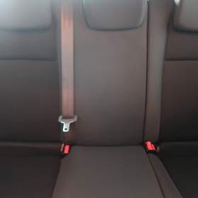 Foto inzerátu Renault Megane 1.5 dCi