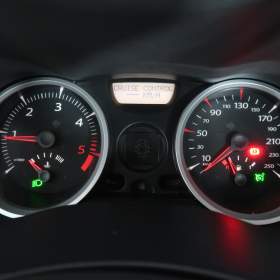 Foto inzerátu Renault Megane 1.5 dCi