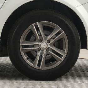 Foto inzerátu Renault Megane 1.5 dCi