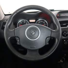 Foto inzerátu Renault Megane 1.5 dCi