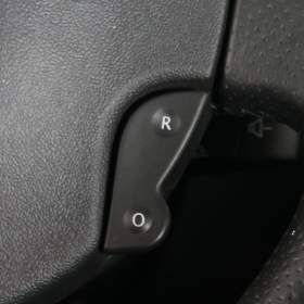Foto inzerátu Renault Megane 1.5 dCi