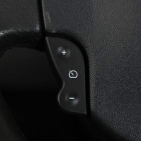 Foto inzerátu Renault Megane 1.5 dCi