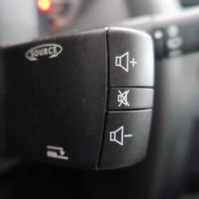 Foto inzerátu Renault Megane 1.5 dCi