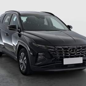 Hyundai Tucson 1.6 T- GDI / 19962136