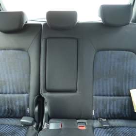 Foto inzerátu Hyundai ix20 1.4 CVVT