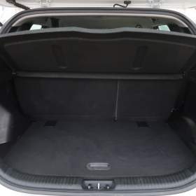 Foto inzerátu Hyundai ix20 1.4 CVVT