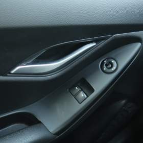 Foto inzerátu Hyundai ix20 1.4 CVVT