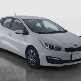 Kia Ceed 1.4 CVVT / 19962141