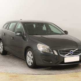 Volvo V60 D3 2.0 / 19962145