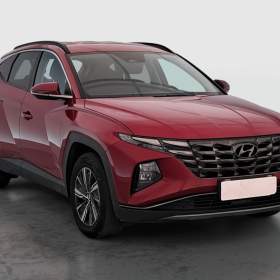 Hyundai Tucson 1.6 T- GDI / 19962146