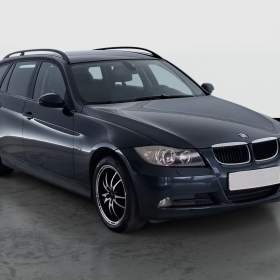 BMW 3 320 i / 19962147
