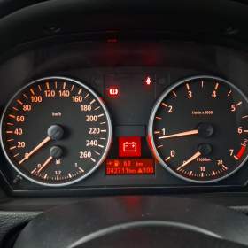 Fotka k inzerátu BMW 3 320 i / 19967013