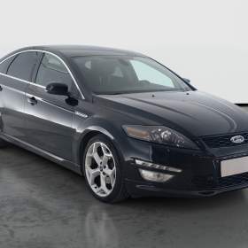 Ford Mondeo 2.2 TDCi / 19962149