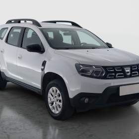 Dacia Duster 1.0 TCe / 19962154
