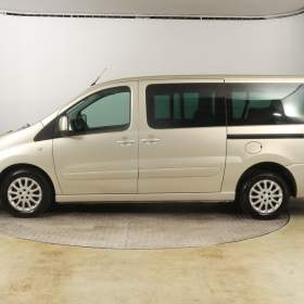 Foto inzerátu Peugeot Expert 2.0 HDi
