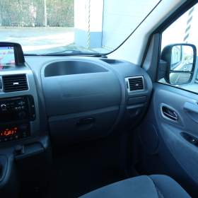 Foto inzerátu Peugeot Expert 2.0 HDi