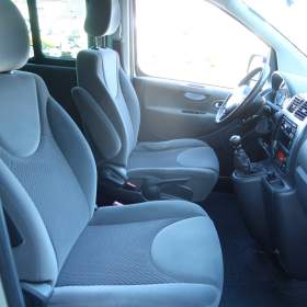 Foto inzerátu Peugeot Expert 2.0 HDi