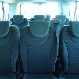 Foto inzerátu Peugeot Expert 2.0 HDi
