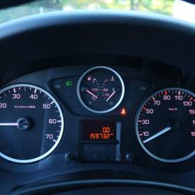 Foto inzerátu Peugeot Expert 2.0 HDi