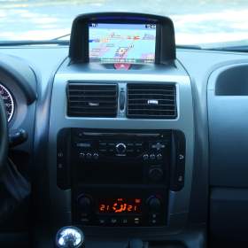 Foto inzerátu Peugeot Expert 2.0 HDi