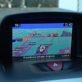 Foto inzerátu Peugeot Expert 2.0 HDi