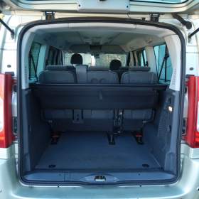 Foto inzerátu Peugeot Expert 2.0 HDi